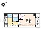 滋賀県草津市笠山4丁目：物件画像／株式会社エリッツ　守山店
