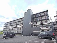 滋賀県草津市野路東3丁目：物件画像／株式会社エリッツ　守山店
