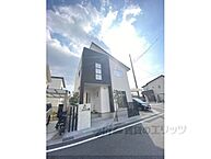 滋賀県草津市西渋川2丁目：物件画像／株式会社エリッツ　守山店