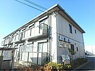 滋賀県野洲市久野部：物件画像／株式会社エリッツ　守山店