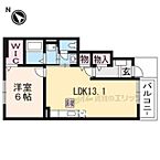 滋賀県大津市今堅田2丁目：物件画像／株式会社エリッツ　守山店