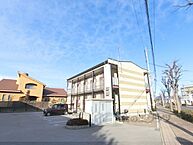 滋賀県東近江市中野町：物件画像／株式会社エリッツ　守山店