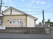 甲賀市立甲南東保育園まで190メートル