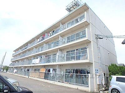 外観 外観