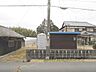 その他：眺望