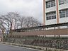 周辺：滋賀県立水口高等学校まで950メートル
