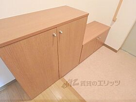 レスペクテ 1002 ｜ 滋賀県大津市御幸町（賃貸マンション2LDK・10階・65.78㎡） その18