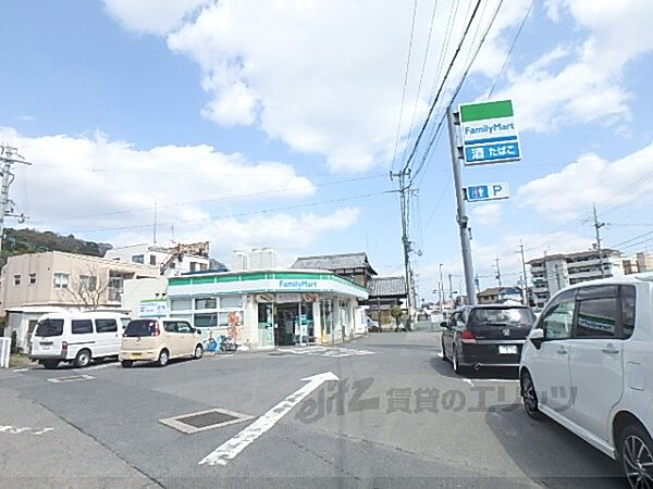 滋賀県大津市雄琴６丁目(賃貸マンション2LDK・5階・64.00㎡)の写真 その23