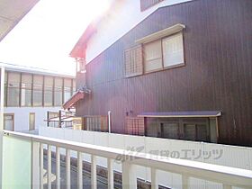 東英ハイツ弐番館 102 ｜ 滋賀県長浜市一の宮町（賃貸アパート2LDK・1階・52.06㎡） その26