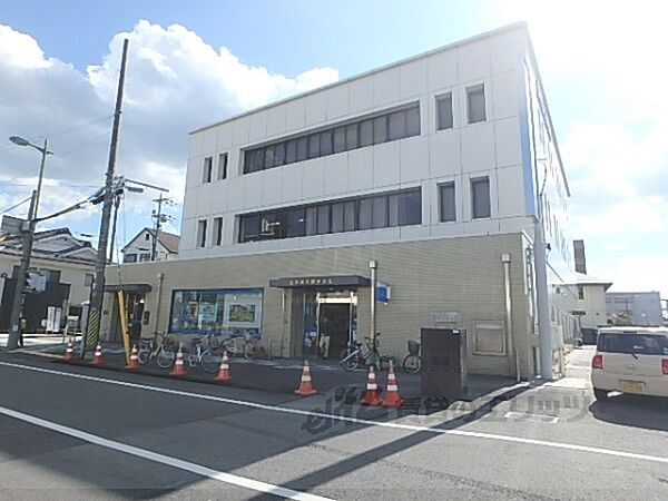画像18:滋賀銀行　野洲支店まで1000メートル