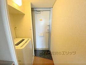 レオパレスＯＹＡＢＵ 101 ｜ 滋賀県彦根市大藪町（賃貸アパート1K・1階・19.87㎡） その29