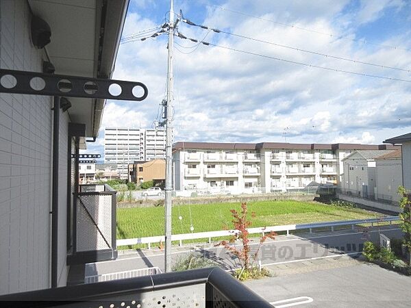 滋賀県彦根市八坂町(賃貸アパート2LDK・2階・46.70㎡)の写真 その24