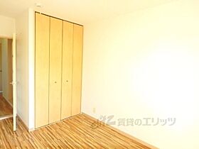 エクセルナカムラ 305 ｜ 滋賀県草津市追分４丁目（賃貸マンション1K・3階・22.00㎡） その12