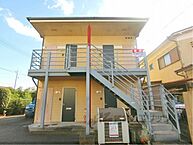 滋賀県大津市一里山5丁目：物件画像／株式会社エリッツ　守山店
