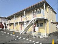 滋賀県大津市赤尾町：物件画像／株式会社エリッツ　守山店