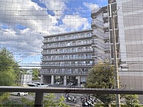 滋賀県草津市東矢倉４丁目（賃貸マンション1K・2階・22.40㎡） その24