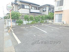 エトワール 103 ｜ 滋賀県守山市古高町（賃貸アパート1K・1階・23.18㎡） その18