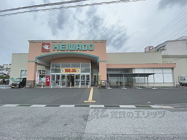 滋賀県彦根市河原２丁目(賃貸マンション1R・1階・31.50㎡)の写真 その5