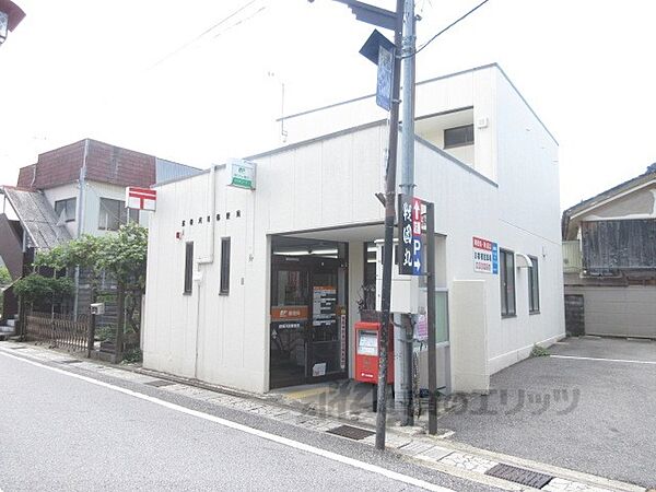 滋賀県彦根市河原２丁目(賃貸マンション1K・2階・30.20㎡)の写真 その11