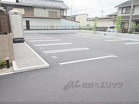 滋賀県彦根市河原２丁目（賃貸マンション1LDK・3階・46.20㎡） その21