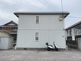 滋賀県彦根市日夏町（賃貸アパート2LDK・2階・52.98㎡） その12