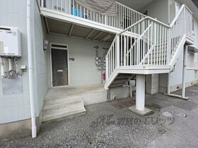 滋賀県彦根市日夏町（賃貸アパート2LDK・2階・52.98㎡） その22