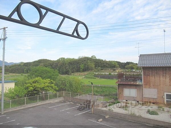 滋賀県蒲生郡日野町大字大窪(賃貸アパート1K・2階・23.18㎡)の写真 その22