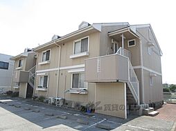 JR北陸本線 田村駅 徒歩24分