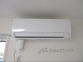 滋賀県大津市蓮池町（賃貸アパート1LDK・1階・41.46㎡） その26