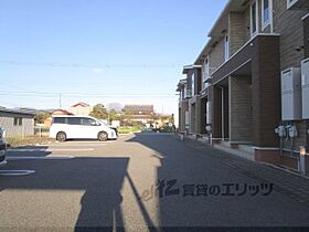 滋賀県長浜市四ツ塚町（賃貸アパート1LDK・2階・40.09㎡） その23