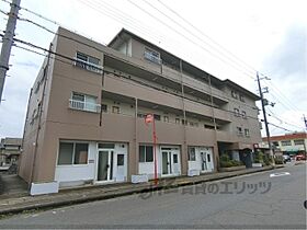 フラワー2番館 222 ｜ 滋賀県近江八幡市出町（賃貸マンション1LDK・2階・50.00㎡） その12