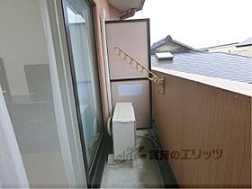 滋賀県大津市一里山１丁目（賃貸マンション1R・2階・21.00㎡） その28