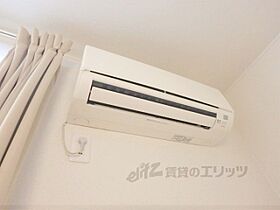 滋賀県大津市唐崎４丁目（賃貸アパート1K・2階・20.28㎡） その24