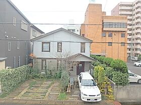 滋賀県大津市島の関（賃貸マンション1R・2階・18.90㎡） その23