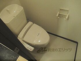 滋賀県甲賀市水口町朝日が丘（賃貸アパート1R・1階・30.84㎡） その13