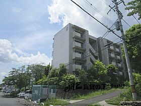 びわ湖美空第二団地13号棟 406 ｜ 滋賀県大津市美空町（賃貸マンション3LDK・4階・68.30㎡） その12