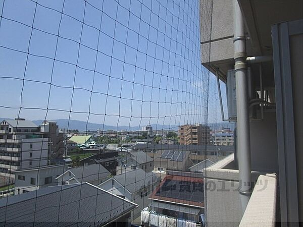 滋賀県草津市野路東４丁目(賃貸マンション1K・5階・26.94㎡)の写真 その24