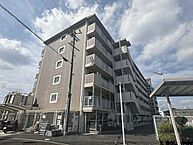 滋賀県草津市野路東4丁目：物件画像／株式会社エリッツ　守山店