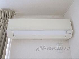 滋賀県草津市南草津３丁目（賃貸マンション1K・1階・19.87㎡） その23