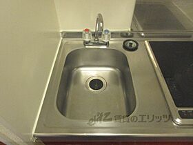 レオパレスアイビーコート8 114 ｜ 滋賀県長浜市大辰巳町（賃貸アパート1K・1階・22.35㎡） その8