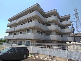 メゾン寿 102 ｜ 滋賀県草津市笠山３丁目（賃貸マンション1R・1階・38.80㎡） その10