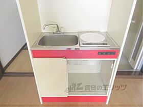 石部の郷なべしゃろーむ 105 ｜ 滋賀県湖南市石部南７丁目（賃貸アパート1R・1階・26.49㎡） その28