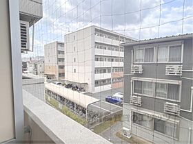 滋賀県草津市野路東４丁目（賃貸マンション1K・3階・26.94㎡） その29