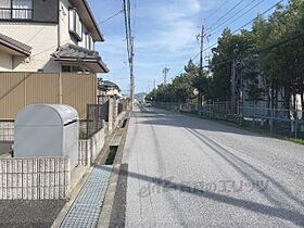 滋賀県彦根市清崎町（賃貸アパート1K・2階・22.35㎡） その23