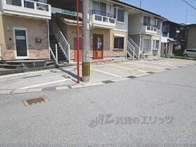 滋賀県長浜市神照町（賃貸アパート1LDK・2階・46.29㎡） その23