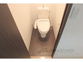 滋賀県草津市南草津１丁目（賃貸マンション1K・13階・28.00㎡） その13