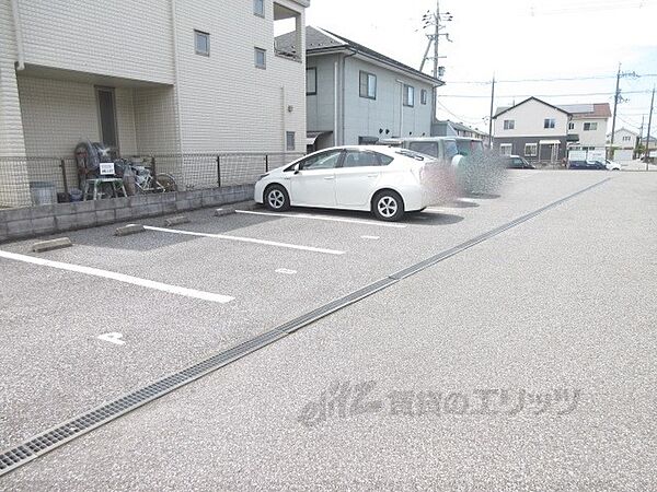 バリュージュ寿　Ｂ 103｜滋賀県彦根市竹ケ鼻町(賃貸アパート3DK・1階・56.09㎡)の写真 その23