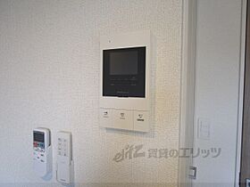 滋賀県大津市本堅田６丁目（賃貸アパート1K・2階・27.02㎡） その30