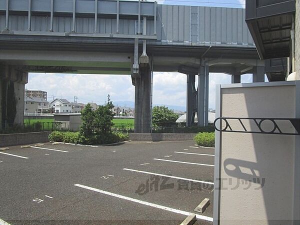 滋賀県草津市笠山３丁目(賃貸アパート1K・1階・21.81㎡)の写真 その22