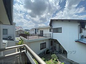 パステロ 202 ｜ 滋賀県彦根市古沢町（賃貸アパート1LDK・2階・47.61㎡） その26